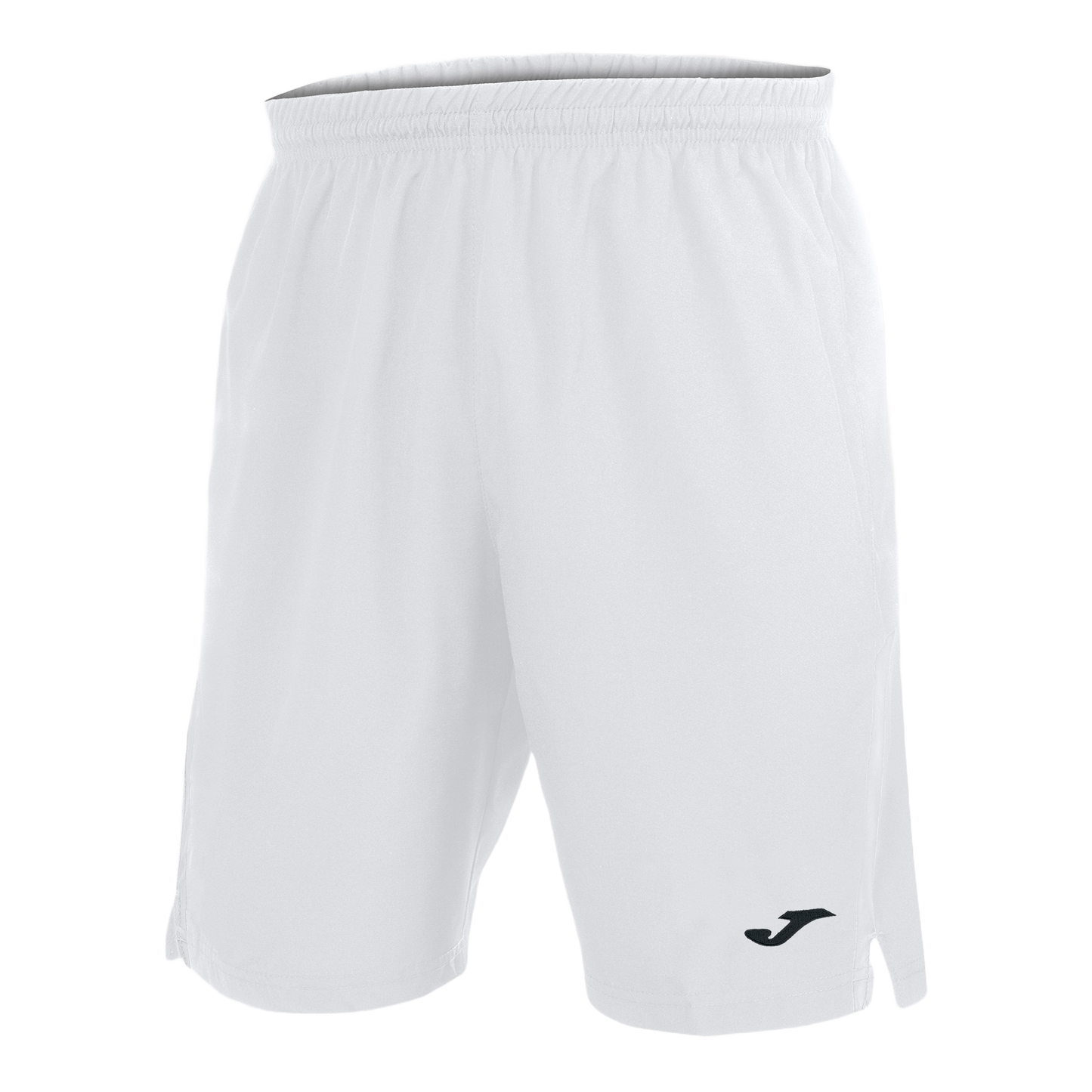 JOMA EUROCOPA SHORTS