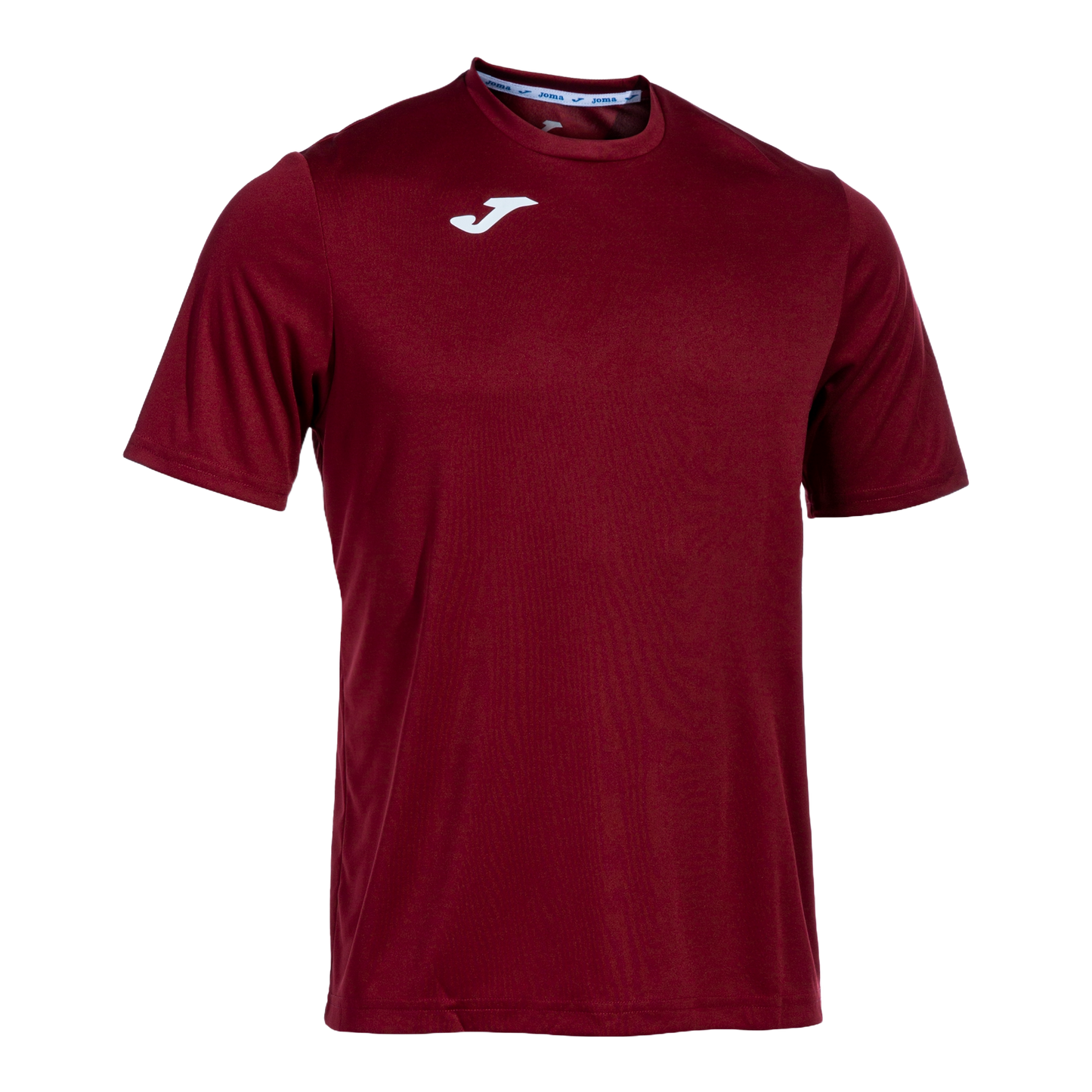 JOMA COMBI SPILLERTRØJE