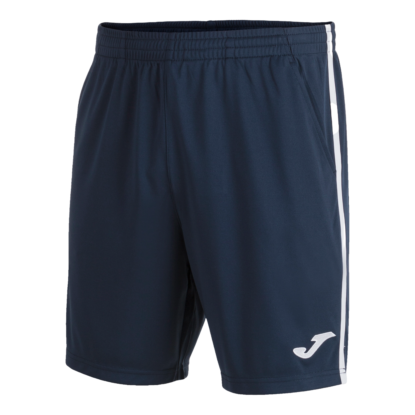 JOMA OPEN III SHORTS JR