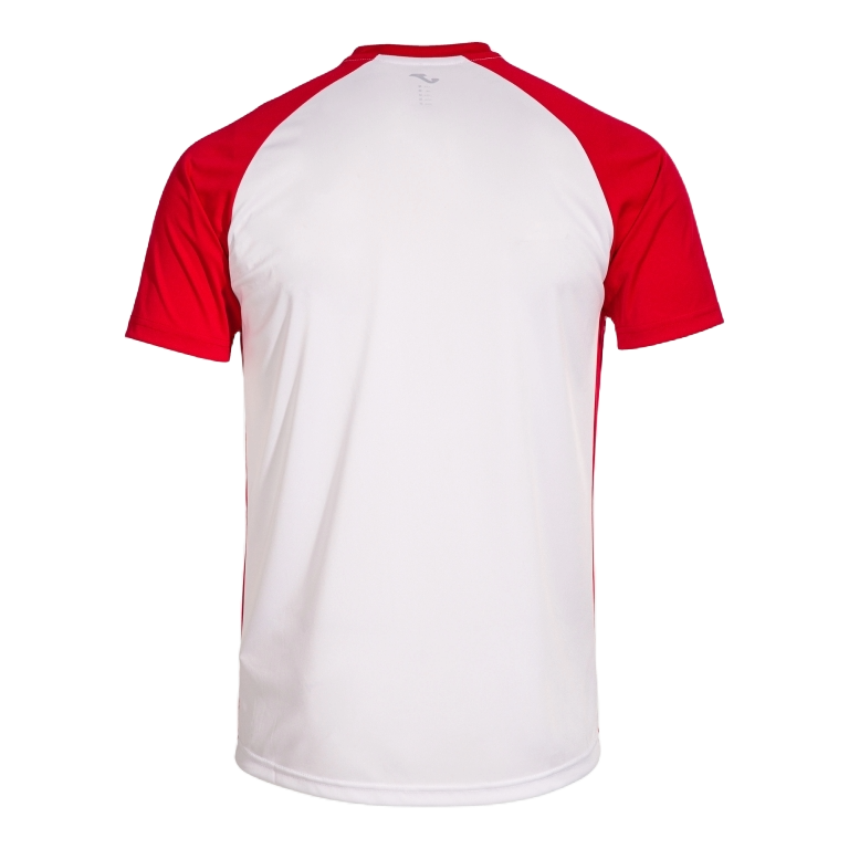 JOMA TIGER VI SPILLERTRØJE JR