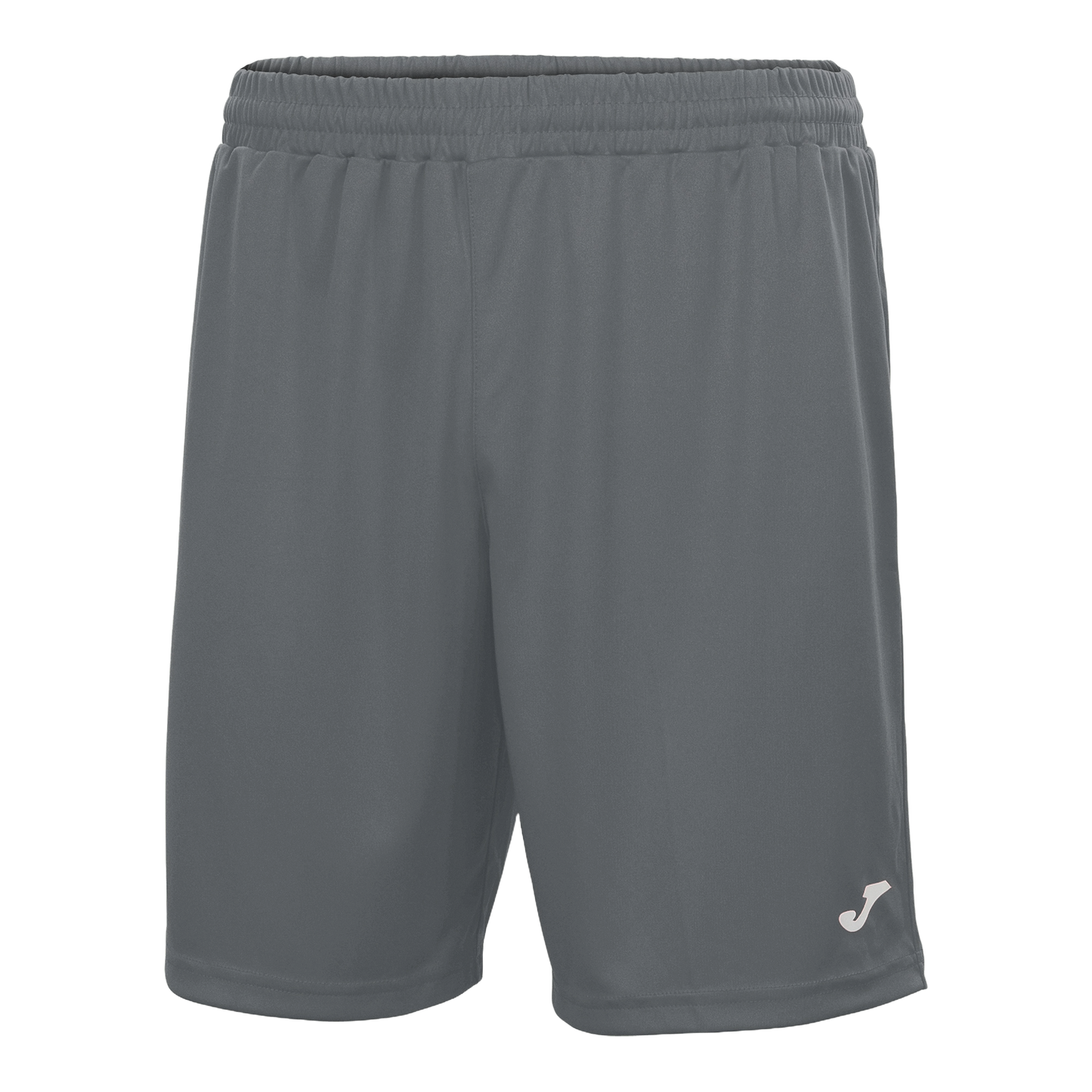 JOMA NOBEL SHORTS JR
