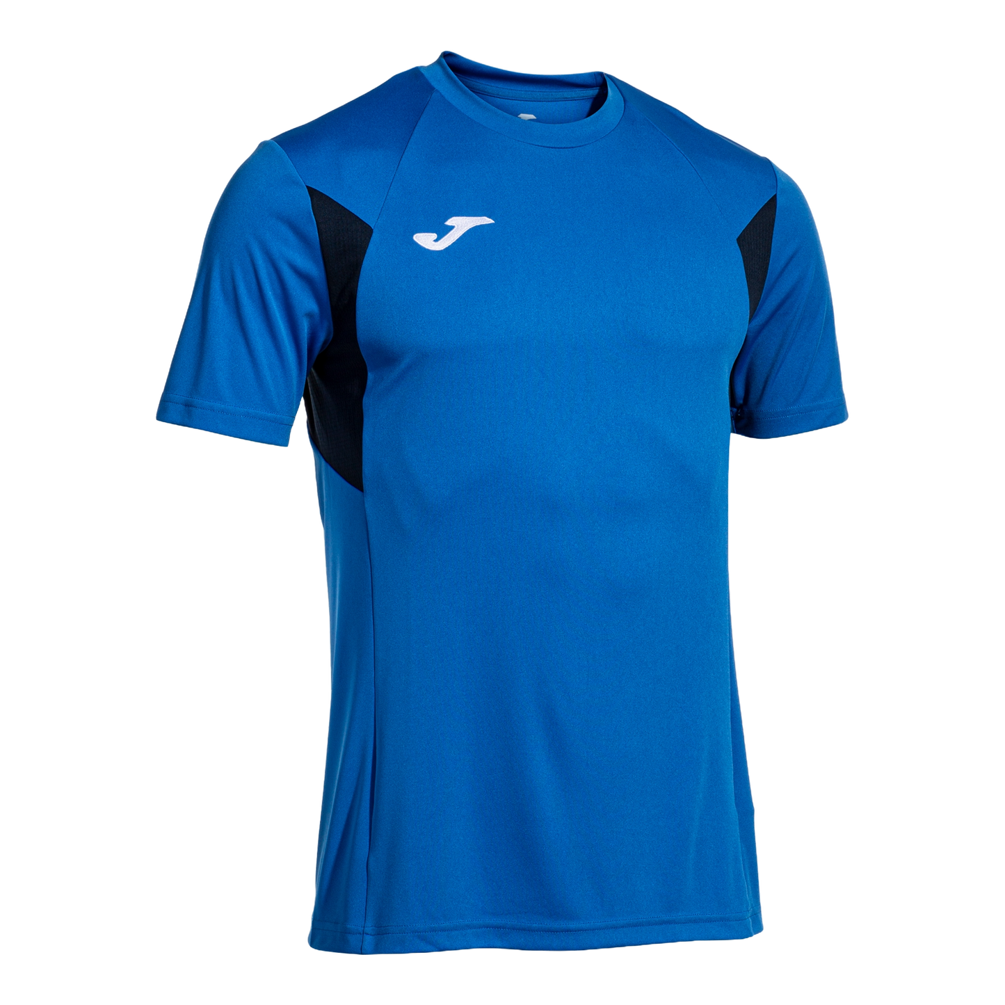 JOMA WINNER III SPILLERTRØJE