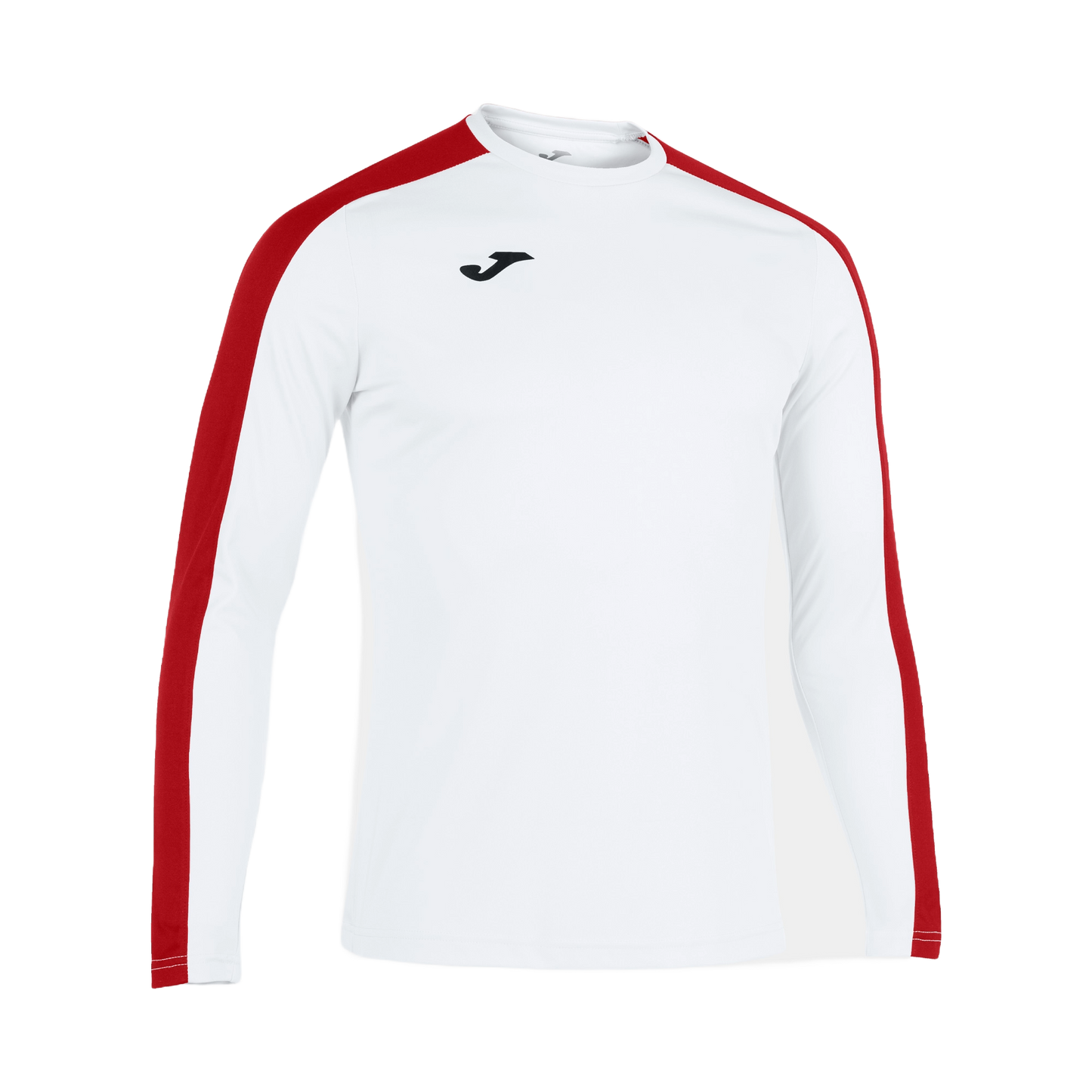 JOMA ACADEMY LANGÆRMET SPILLERTRØJE