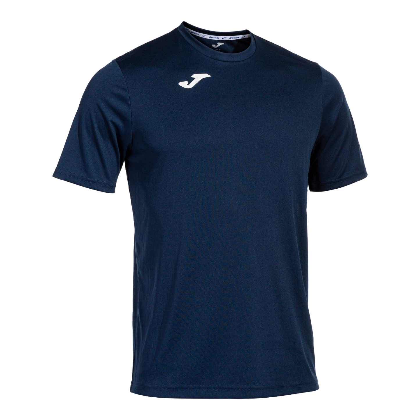 JOMA COMBI SPILLERTRØJE