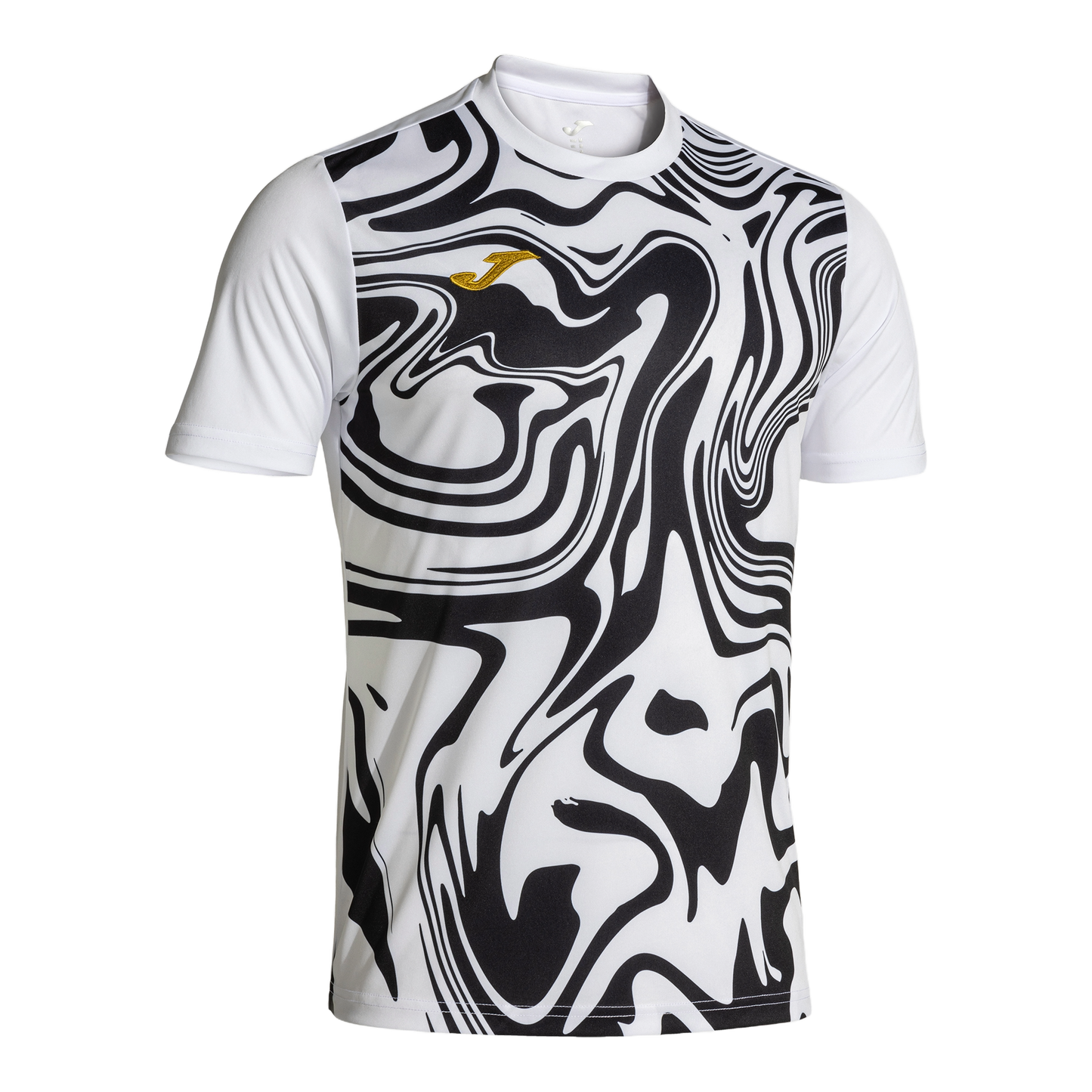 JOMA LION II SPILLERTRØJE JR