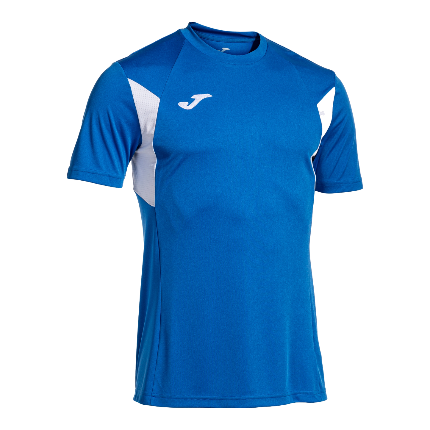 JOMA WINNER III SPILLERTRØJE