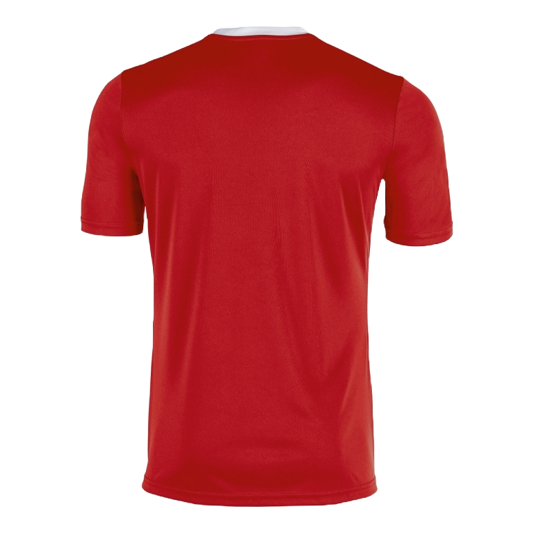 JOMA WINNER SPILLERTRØJE JR