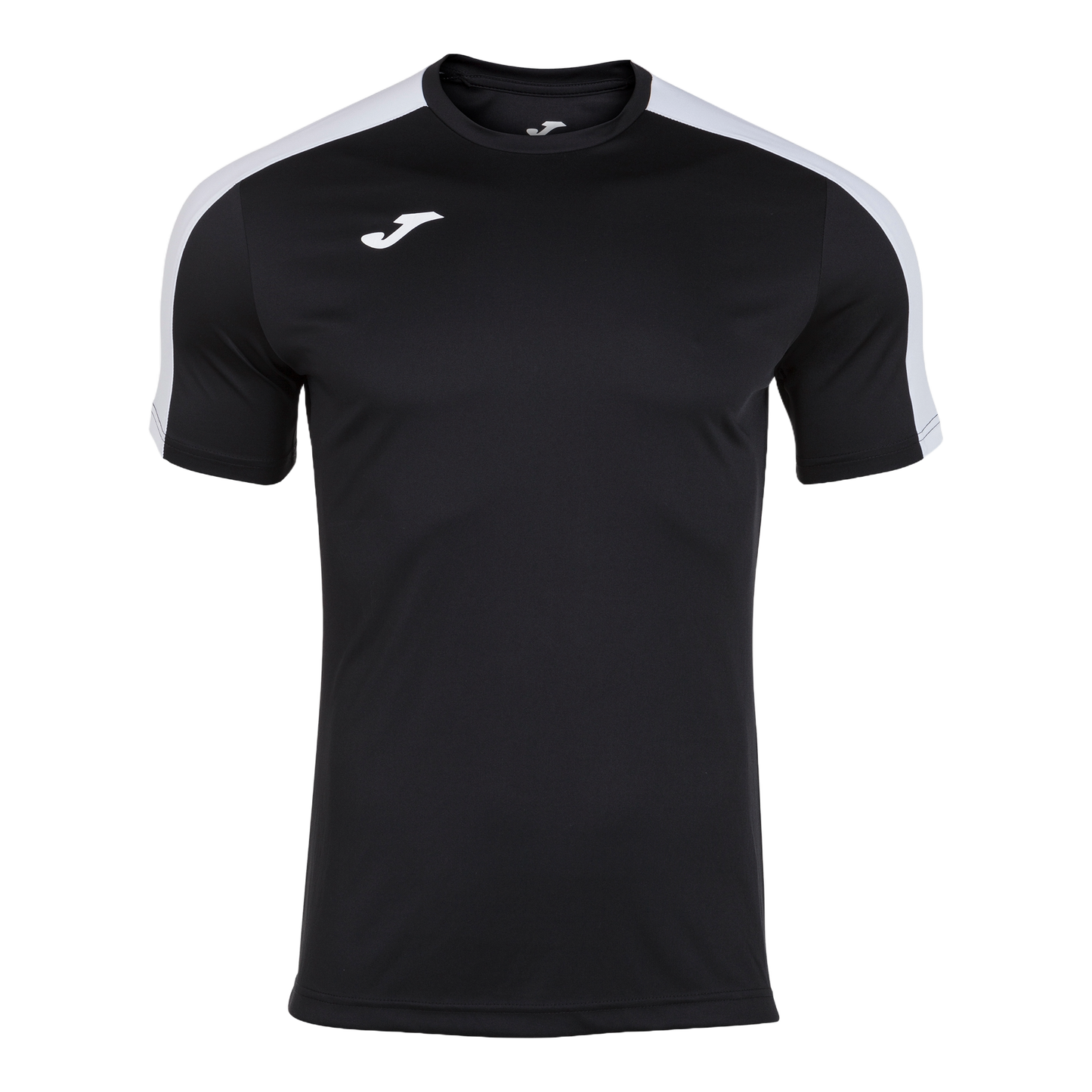JOMA ACADEMY SPILLERTRØJE