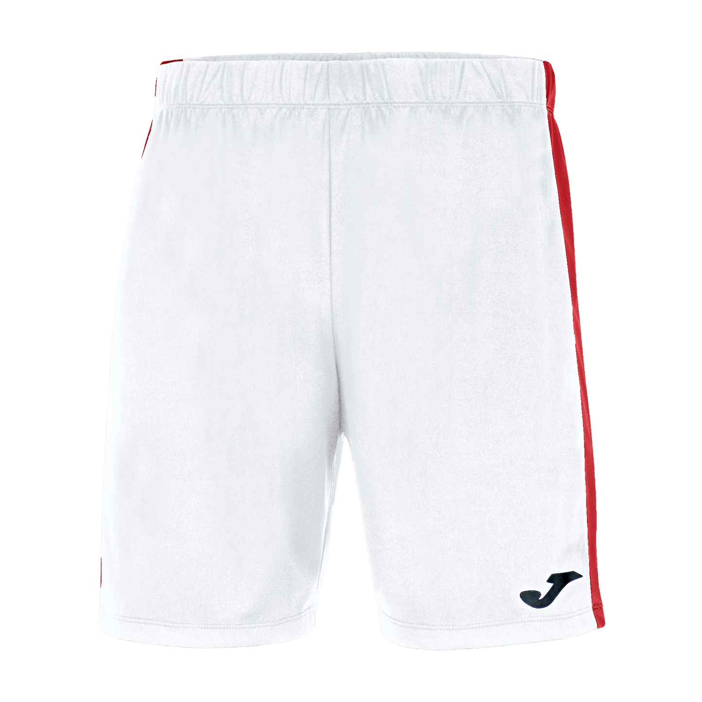 JOMA ACADEMY SHORTS