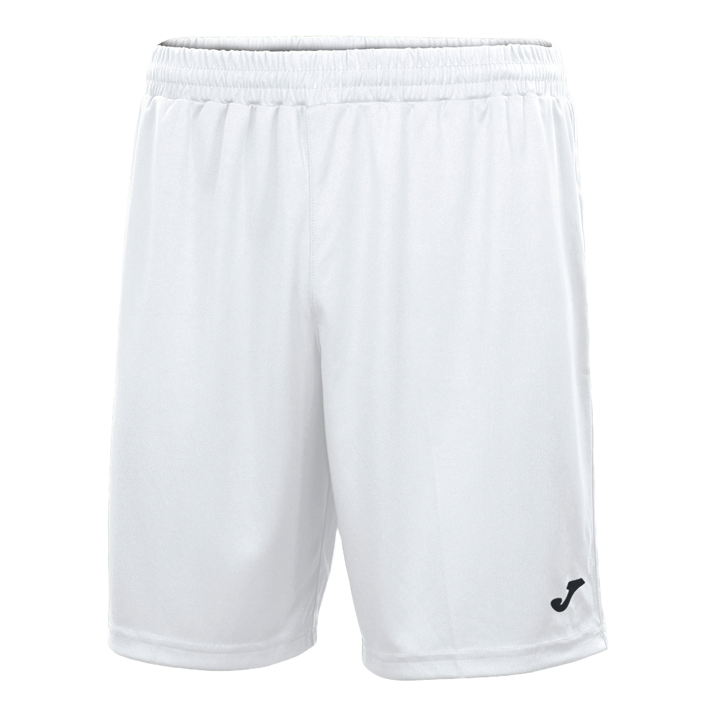JOMA NOBEL SHORTS JR