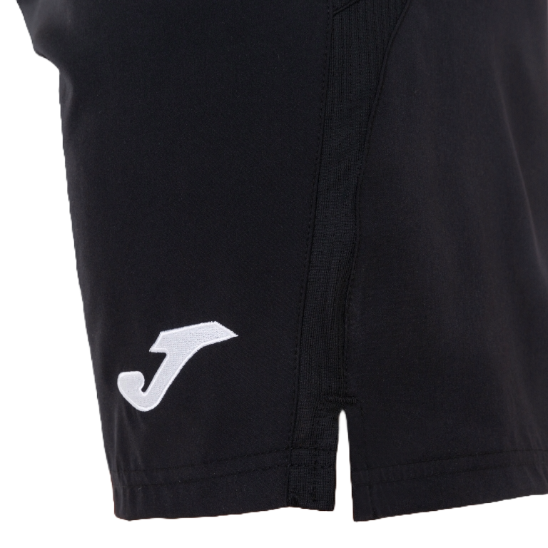 JOMA EUROCOPA SHORTS