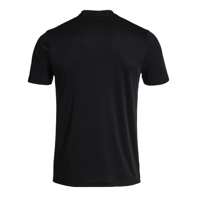 JOMA LION II SPILLERTRØJE JR