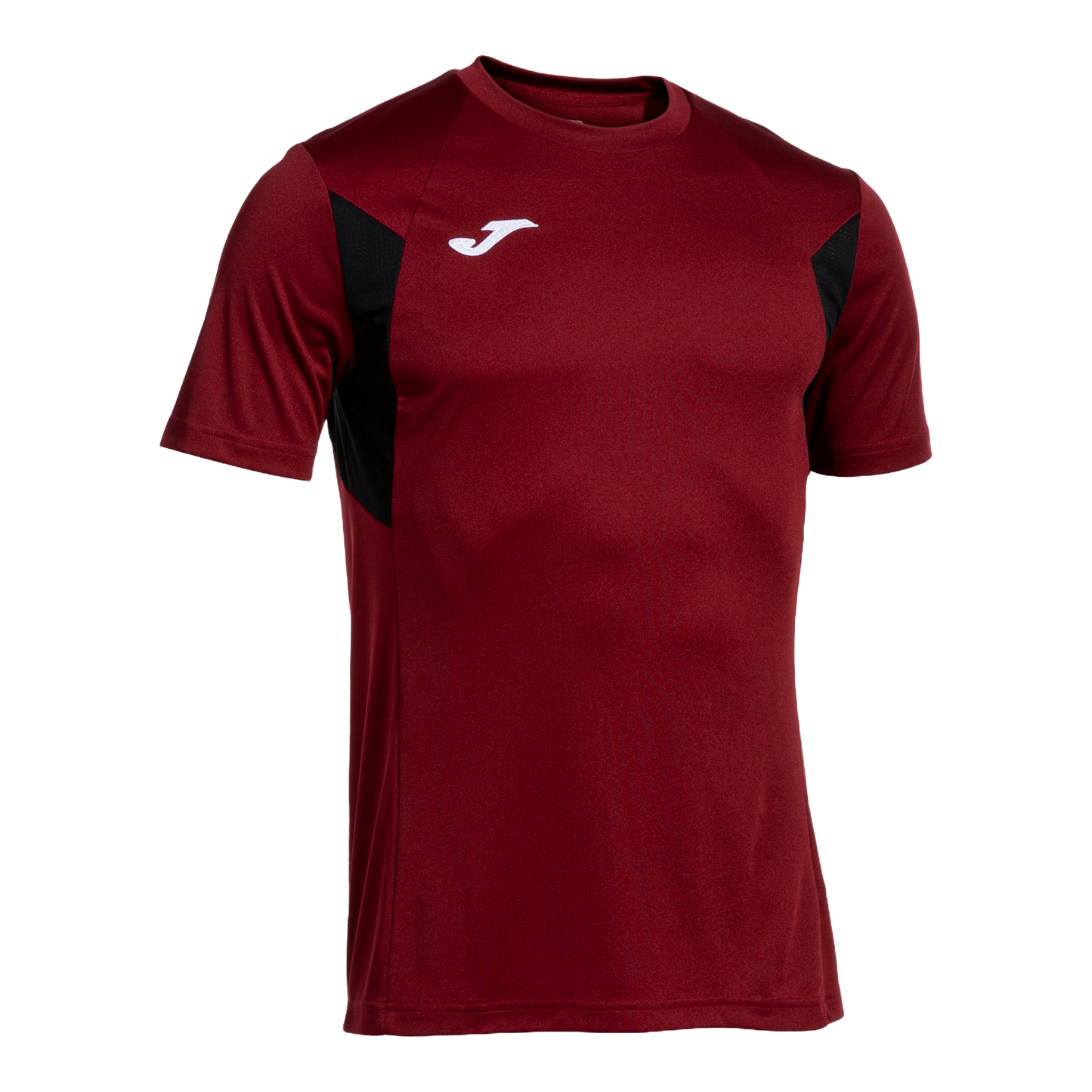 JOMA WINNER III SPILLERTRØJE