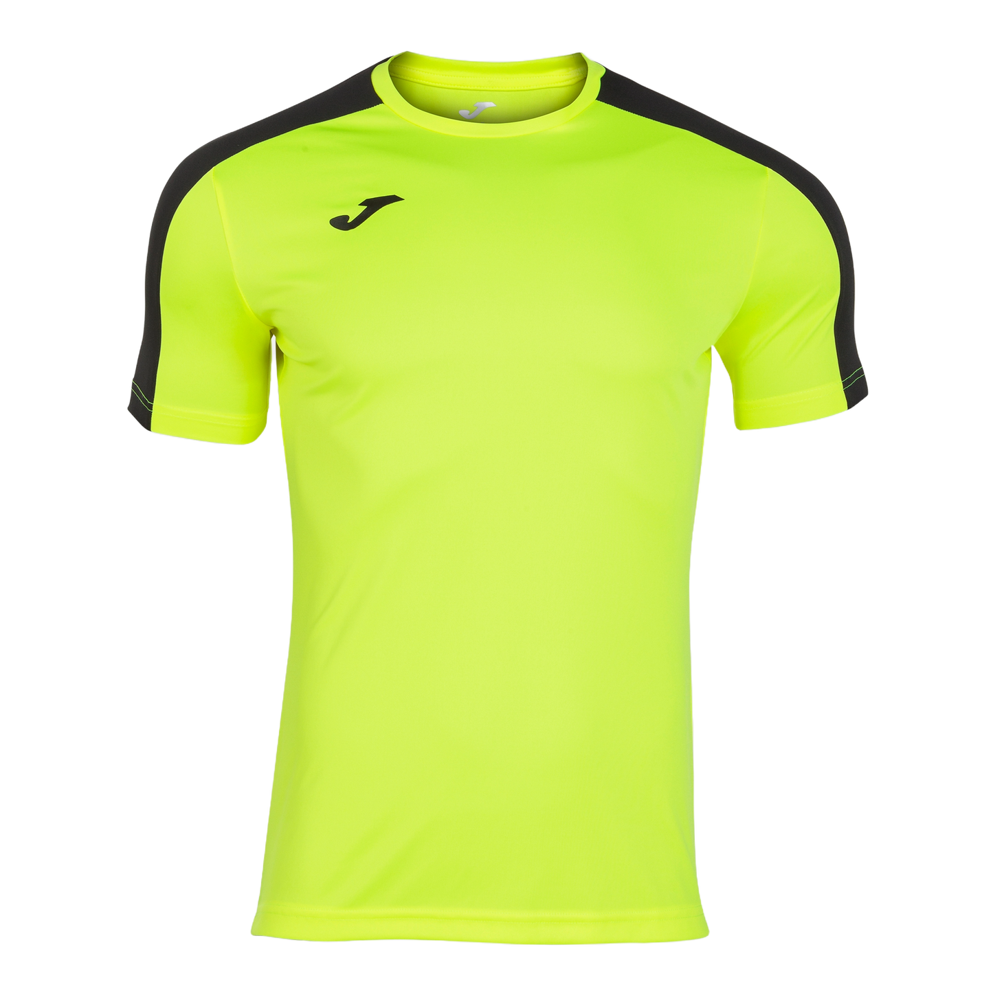 JOMA ACADEMY SPILLERTRØJE