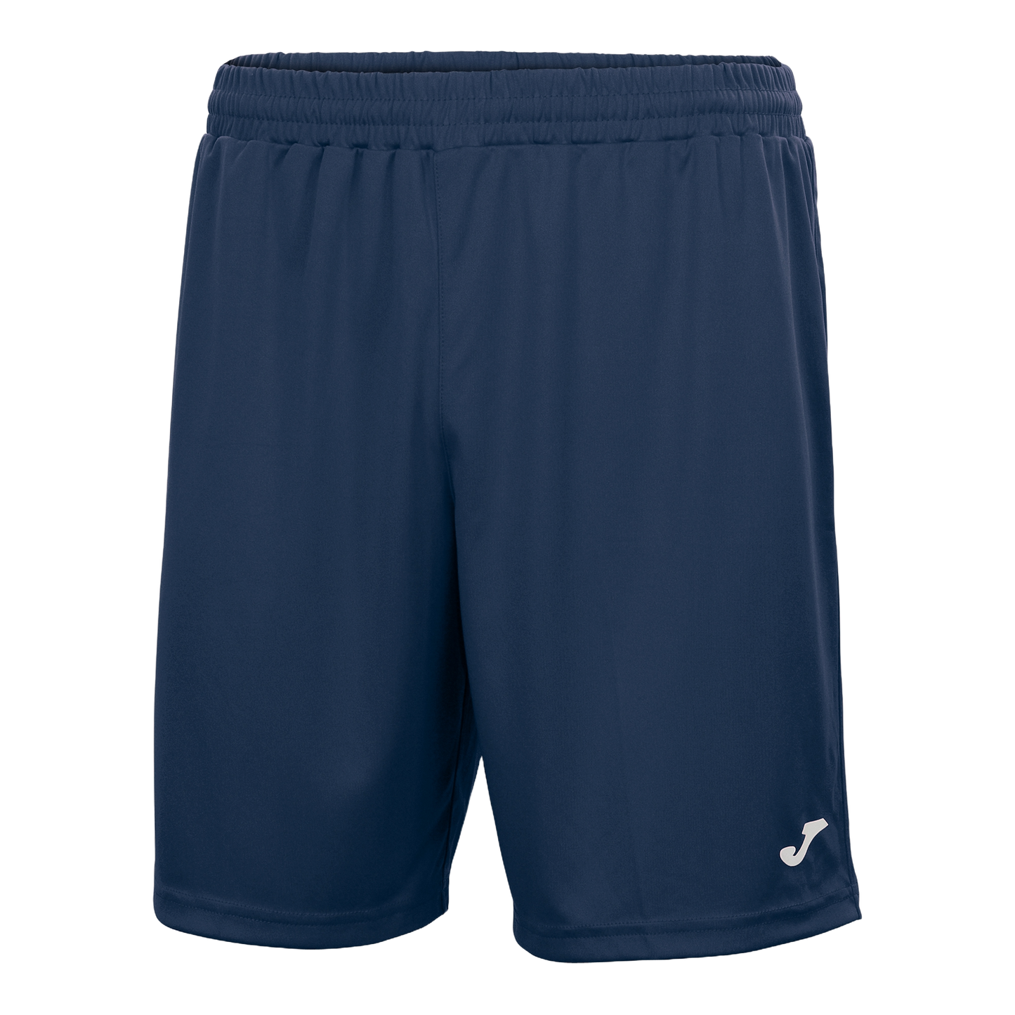 JOMA NOBEL SHORTS JR