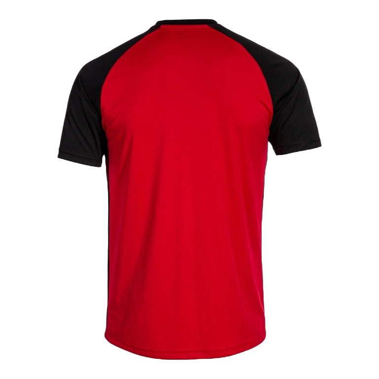 JOMA TIGER VI SPILLERTRØJE JR