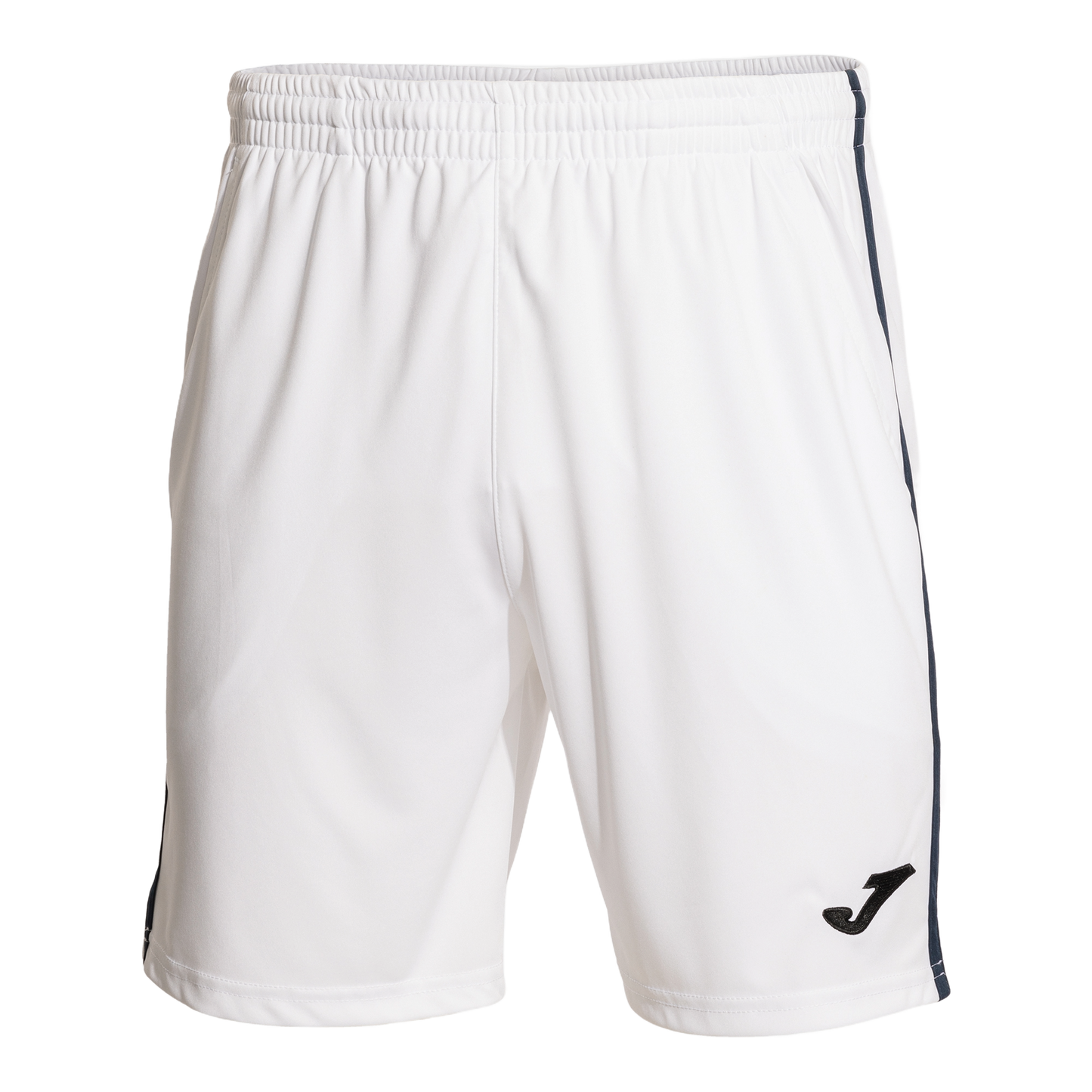 JOMA OPEN III SHORTS JR