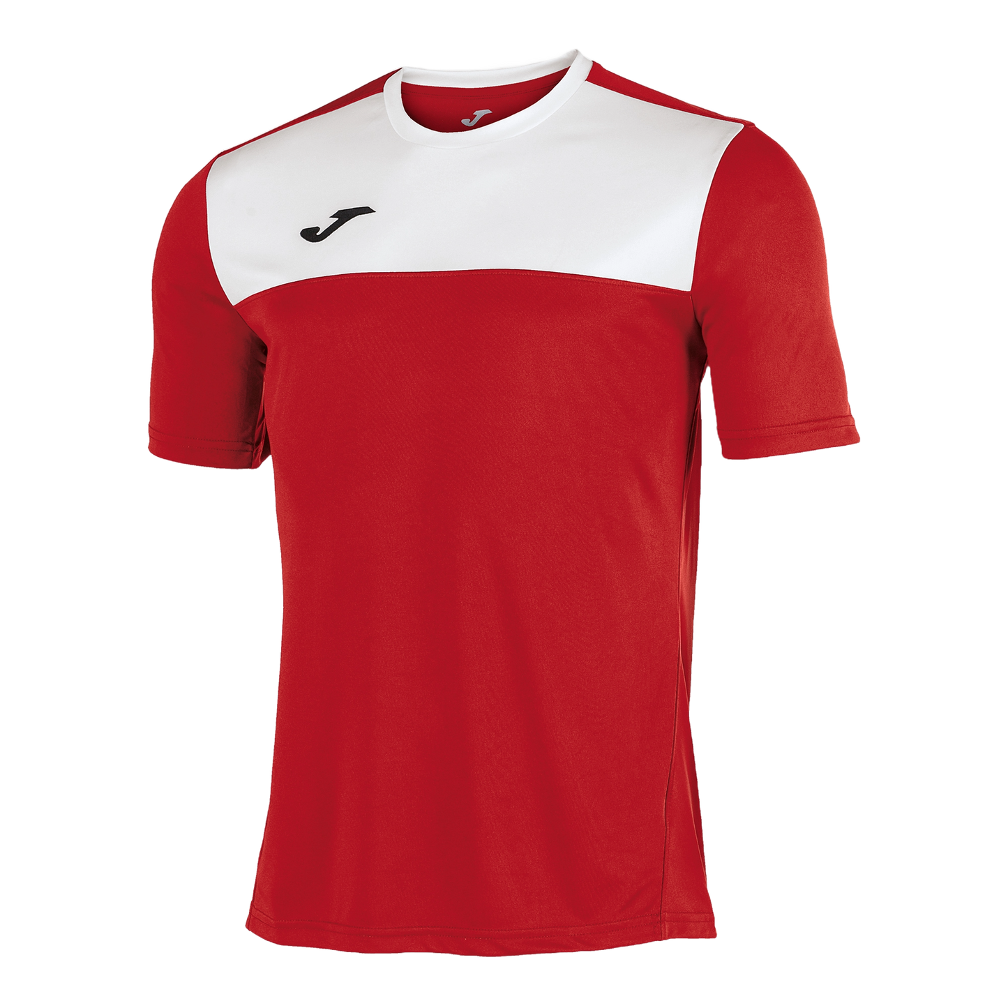 JOMA WINNER SPILLERTRØJE JR