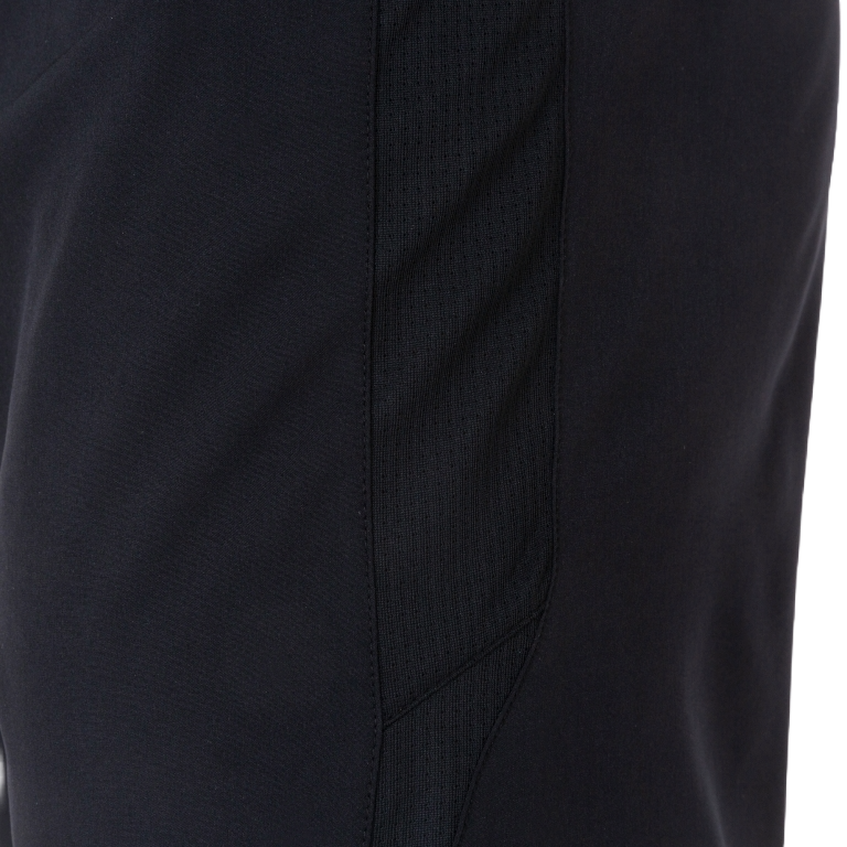 JOMA EUROCOPA SHORTS