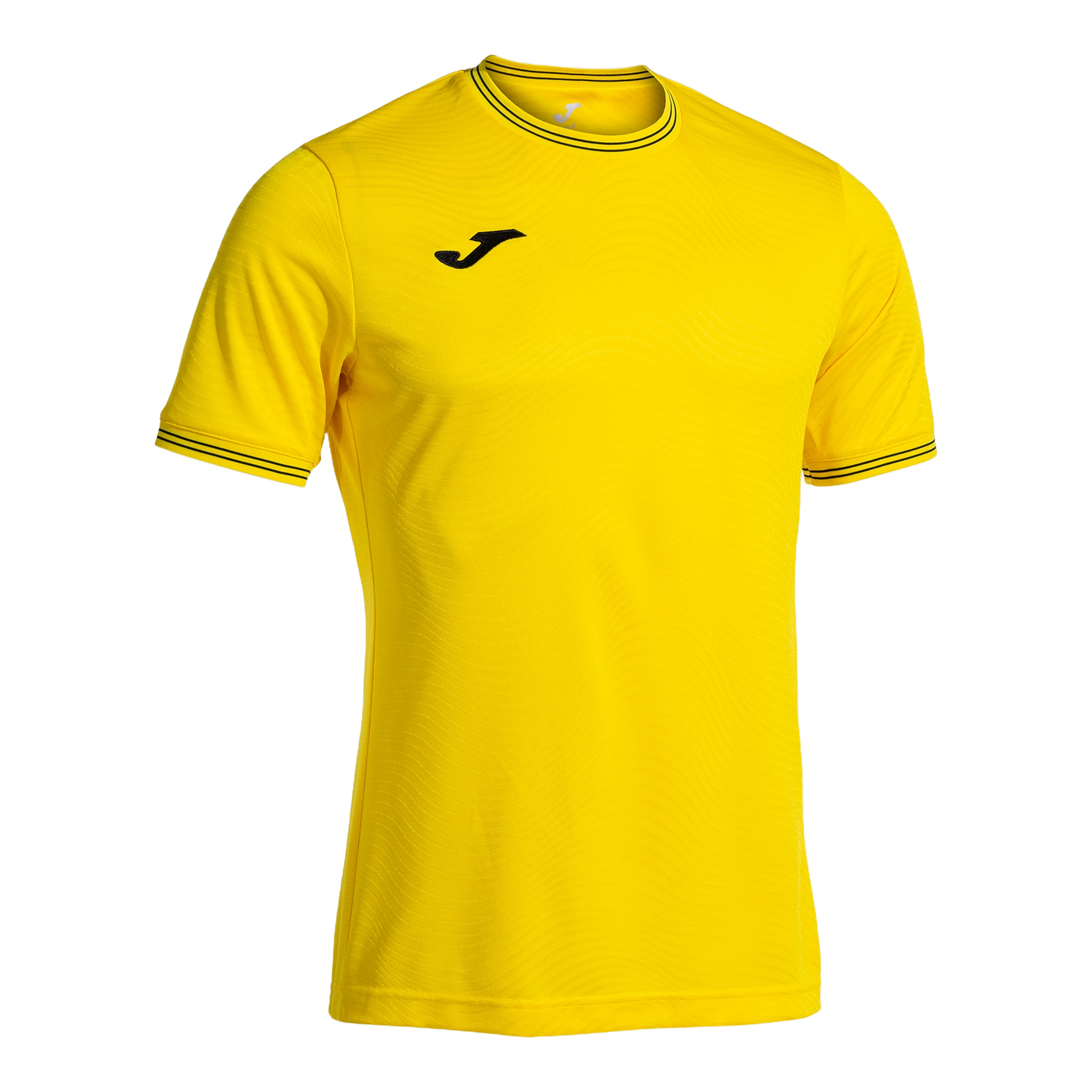 JOMA TOLETUM V SPILLERTRØJE JR