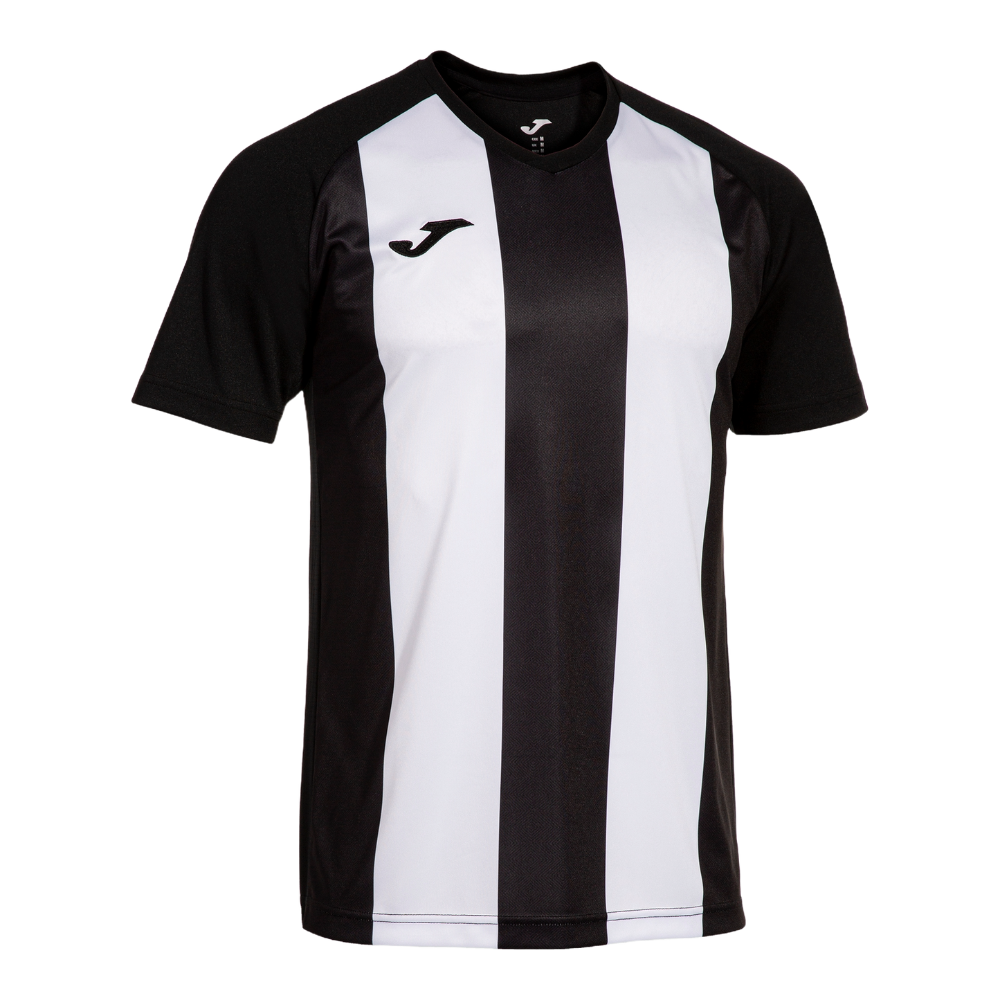 JOMA INTER IV SPILLERTRØJE