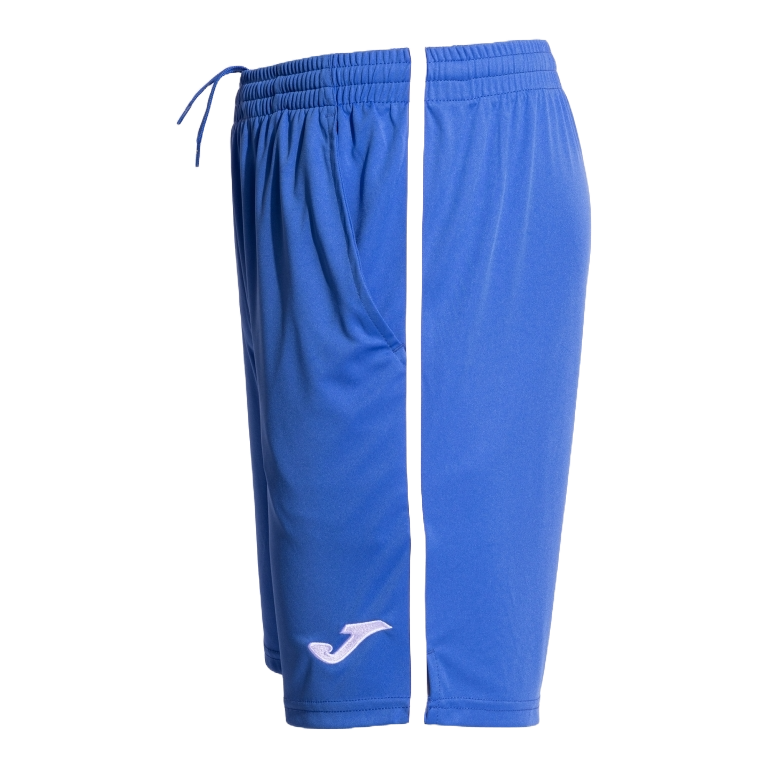 JOMA OPEN III SHORTS JR