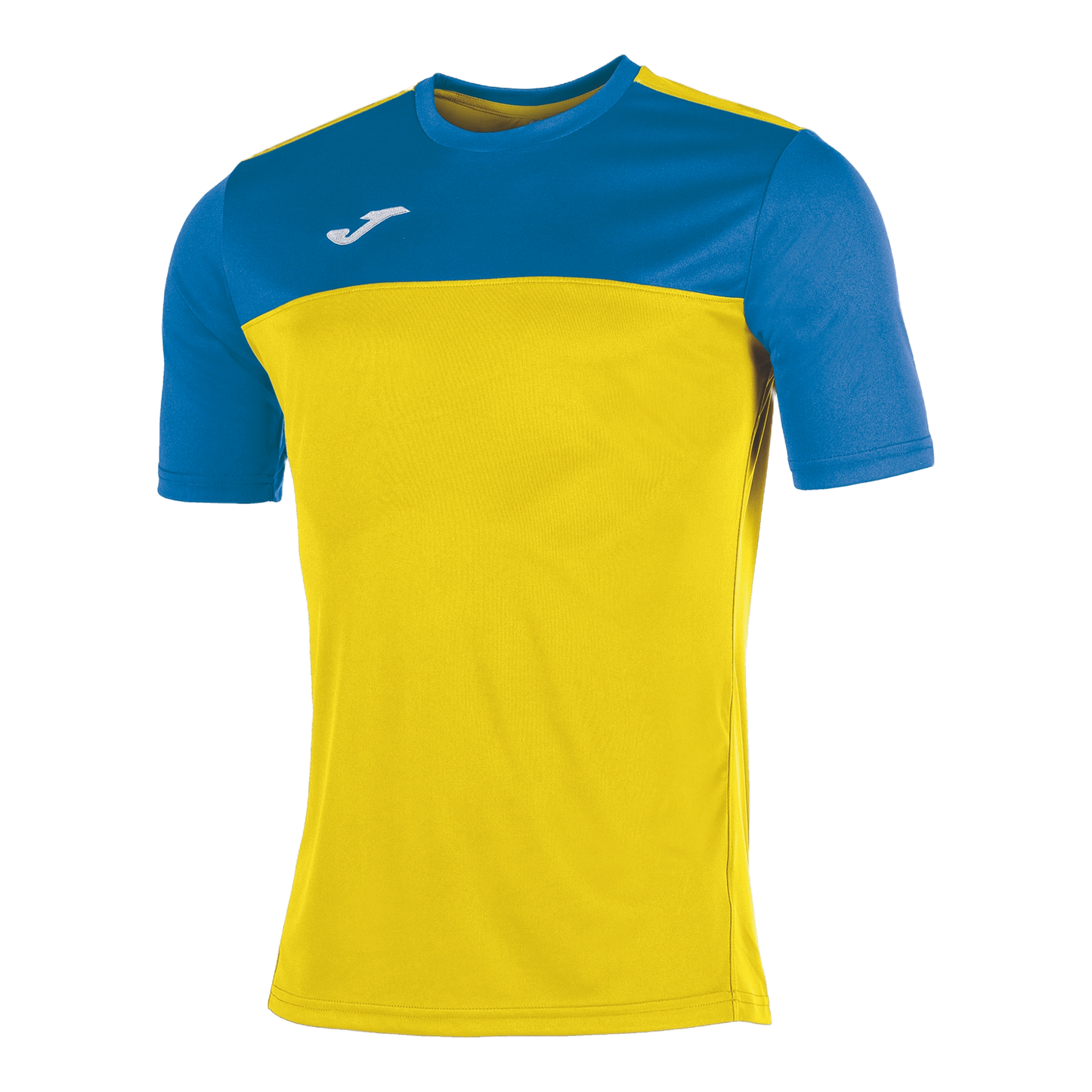 JOMA WINNER SPILLERTRØJE JR