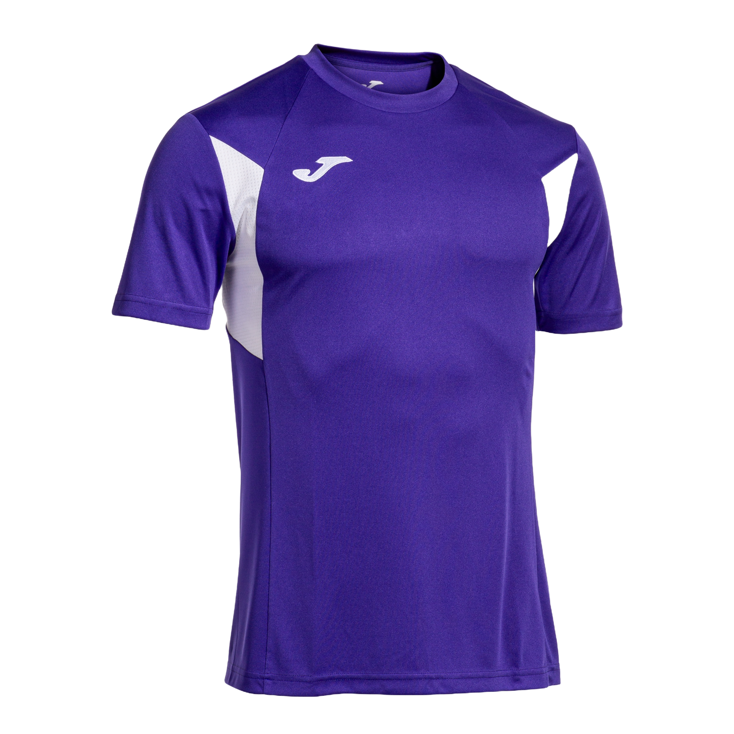 JOMA WINNER III SPILLERTRØJE