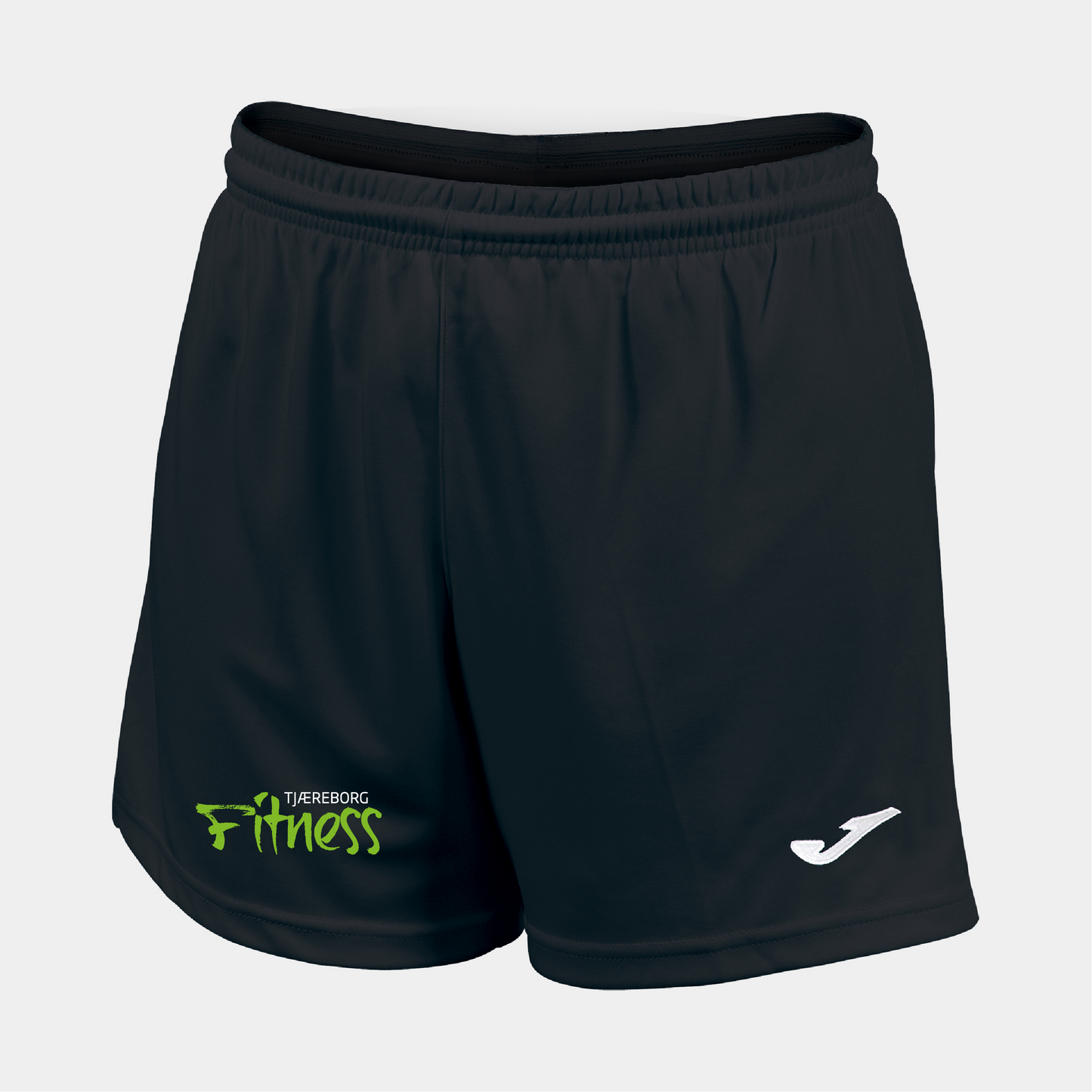 TGF SHORTS DAME