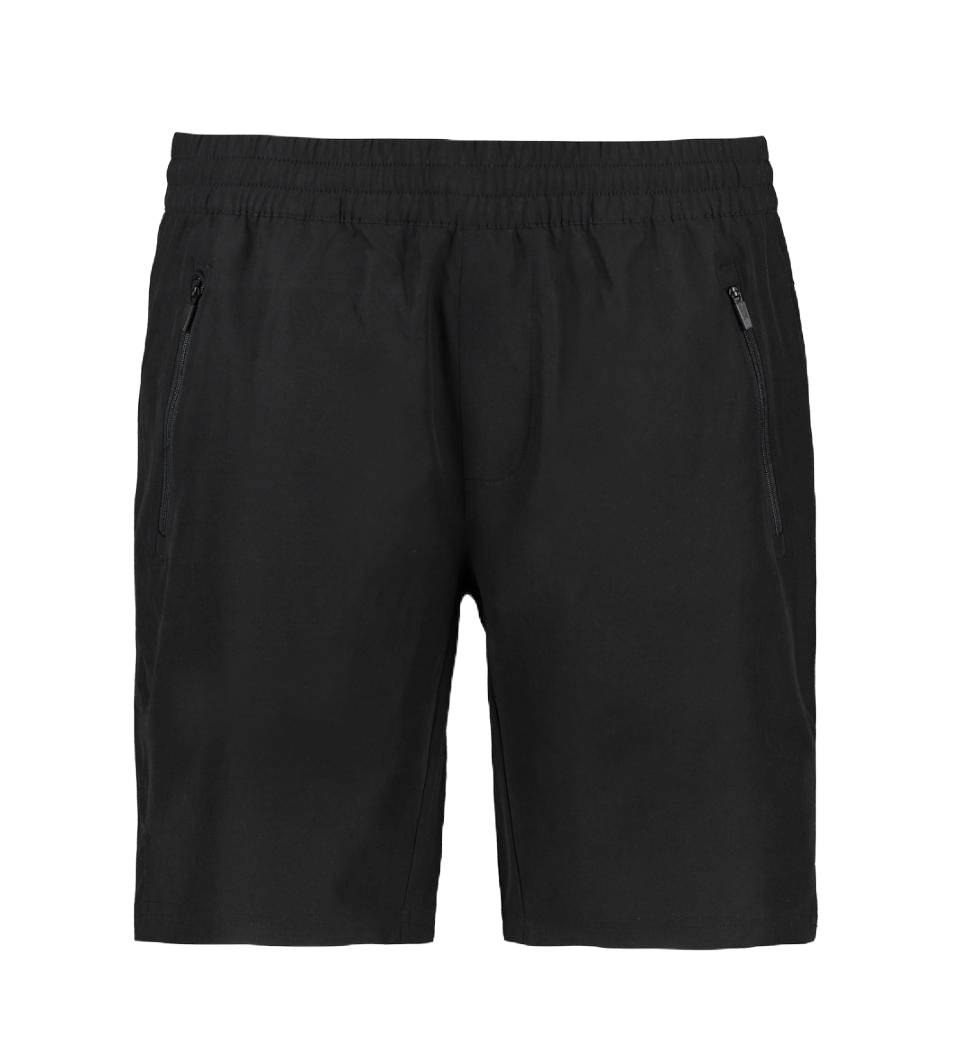 GEYSER ACTIVE SHORTS STRETCH | HERRE