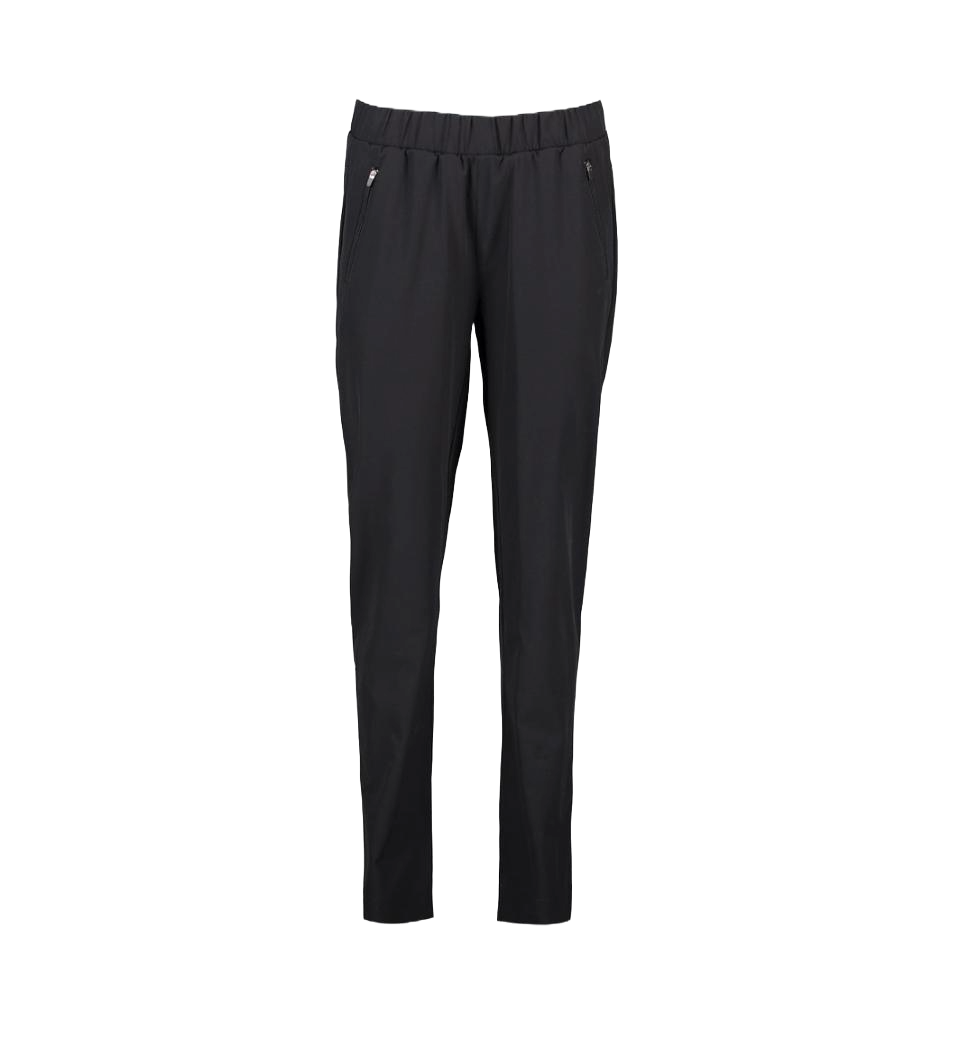 GEYSER ACTIVE STRETCH BUKSER | DAME