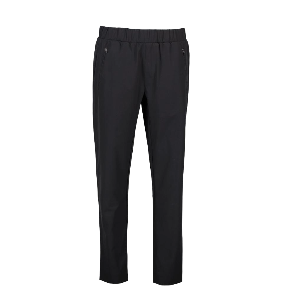 GEYSER ACTIVE STRETCH BUKSER | HERRE