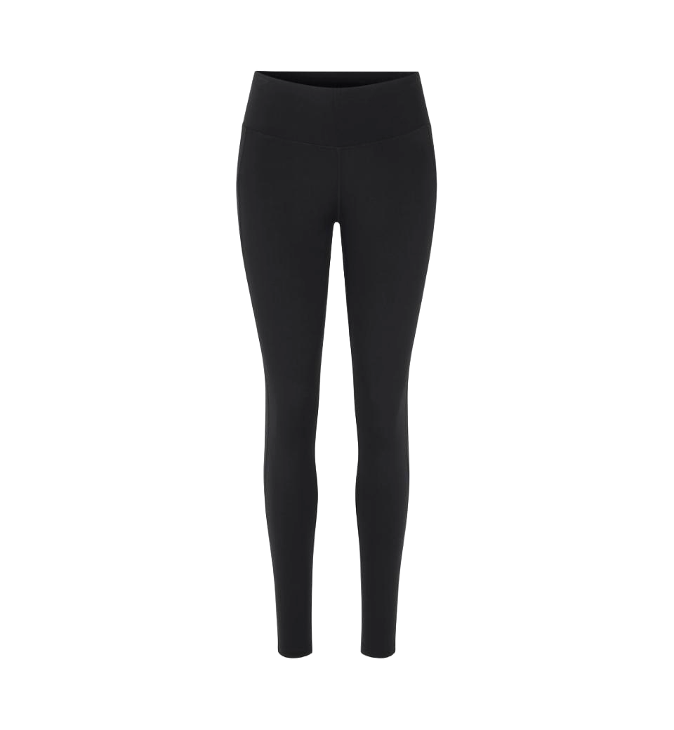GEYSER PERFORMANCE TIGHTS LONG | DAME