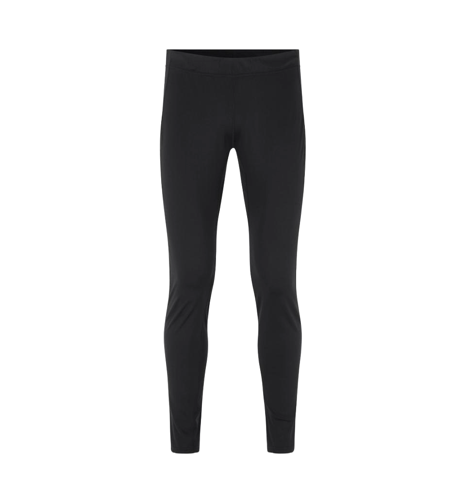 GEYSER PERFORMANCE TIGHTS LONG | HERRE