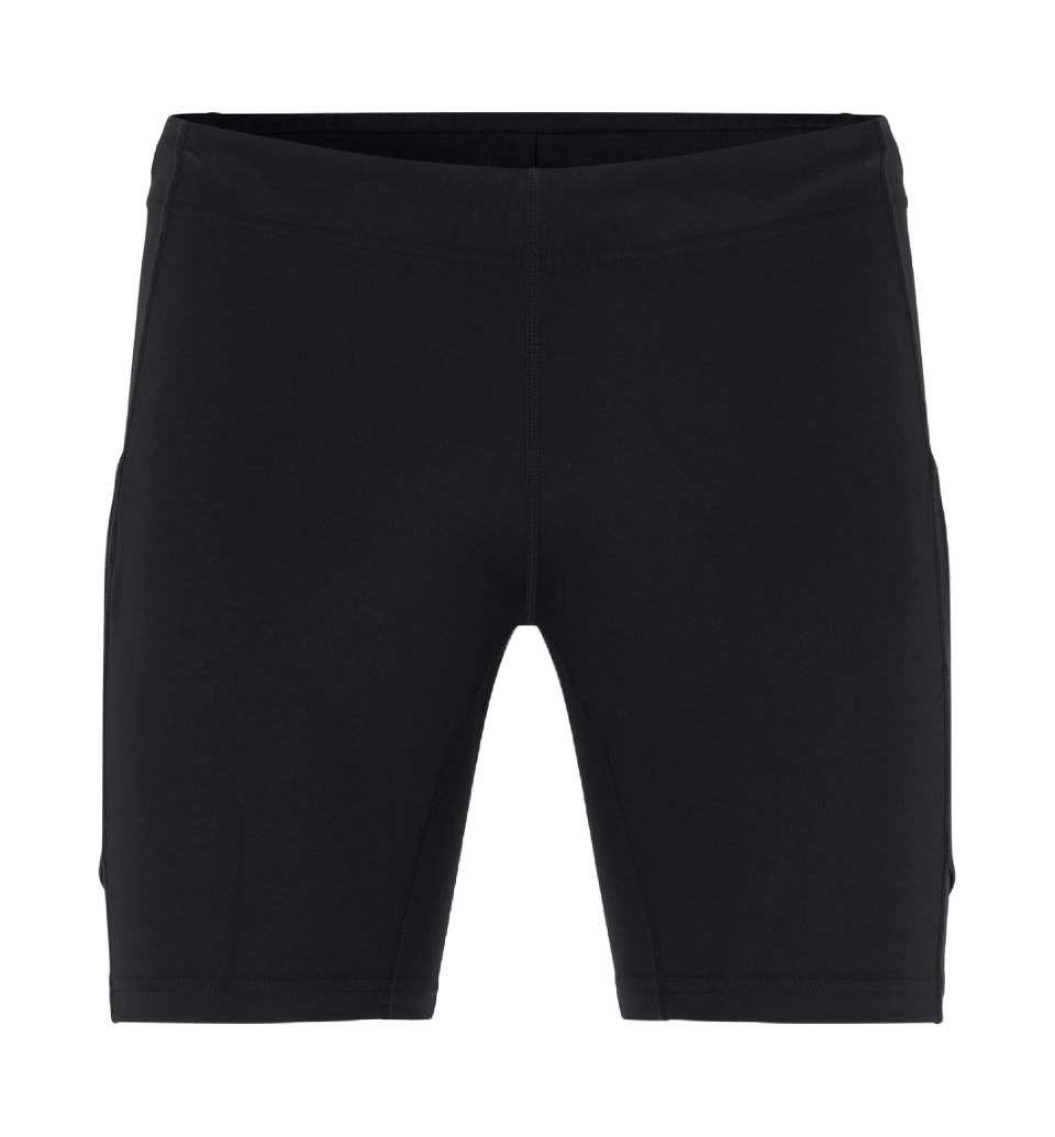 GEYSER PERFORMANCE TIGHTS SHORT | HERRE