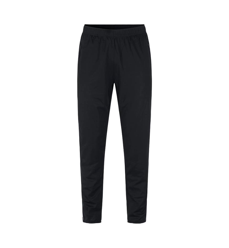 GEYSER SPORTY TRAINING BUKSER UNISEX