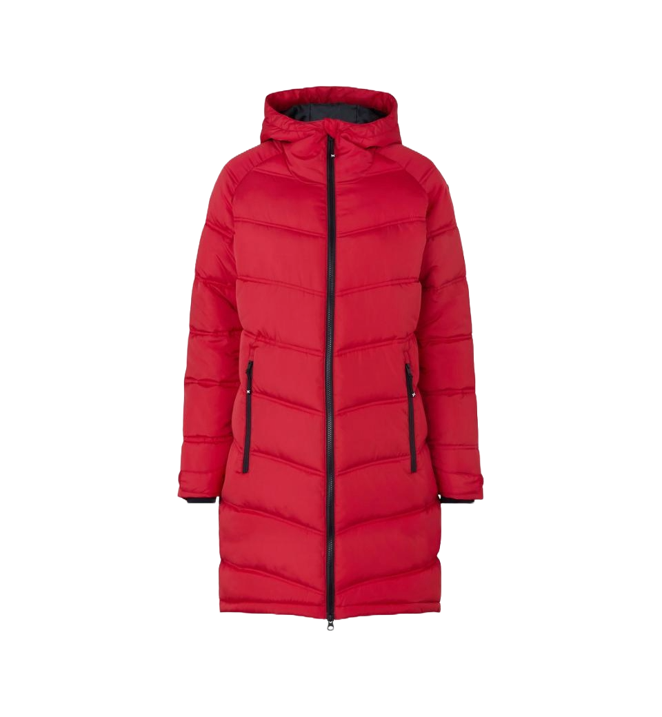 GEYSER VINTER JAKKE | DAME