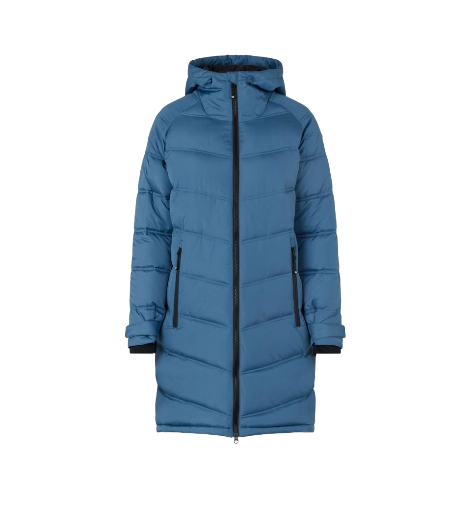 GEYSER VINTER JAKKE | DAME
