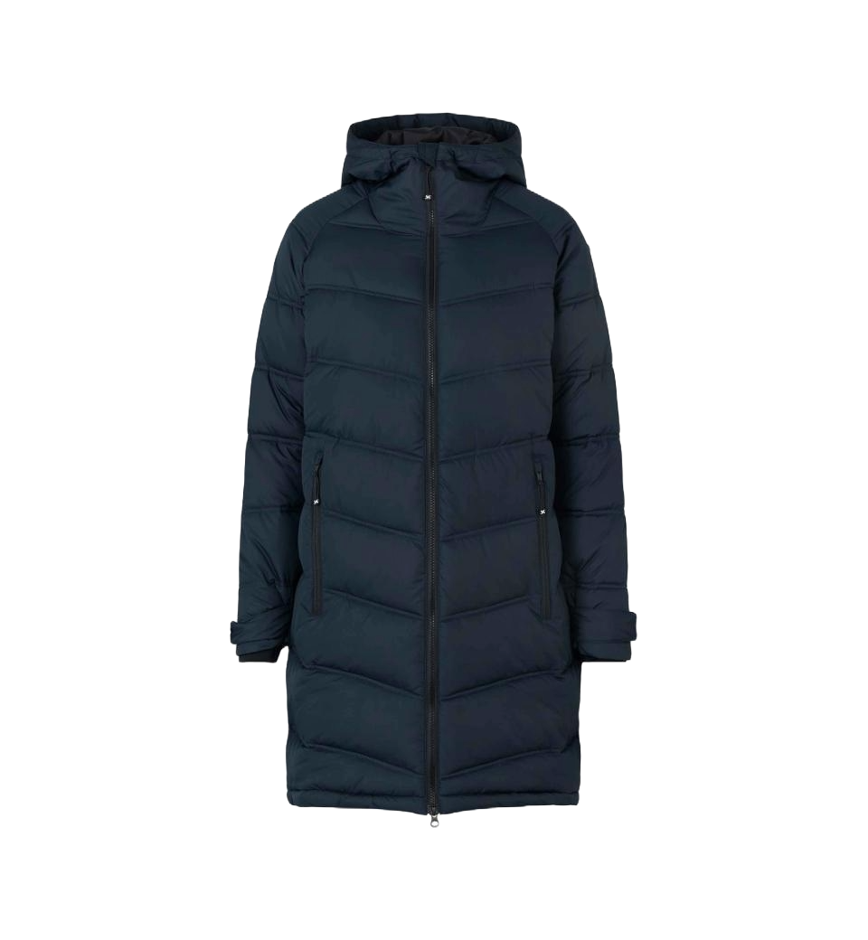 GEYSER VINTER JAKKE | DAME