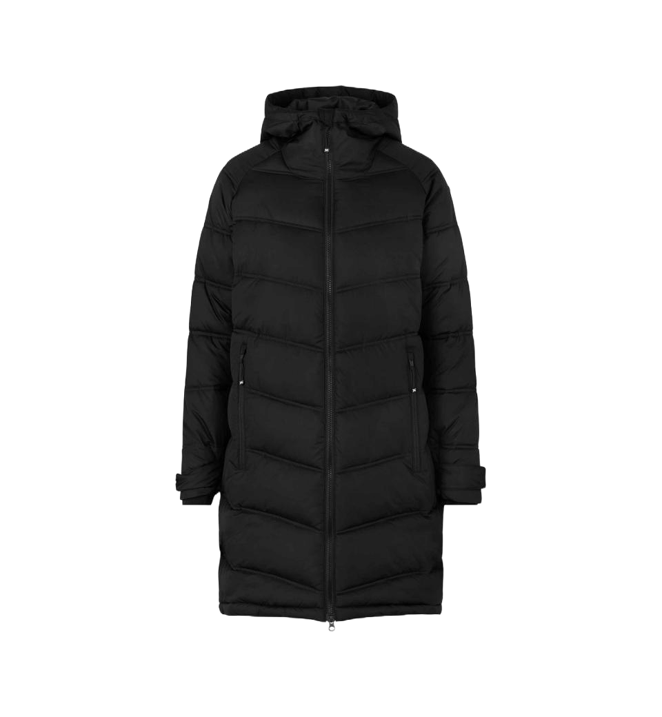GEYSER VINTER JAKKE | DAME