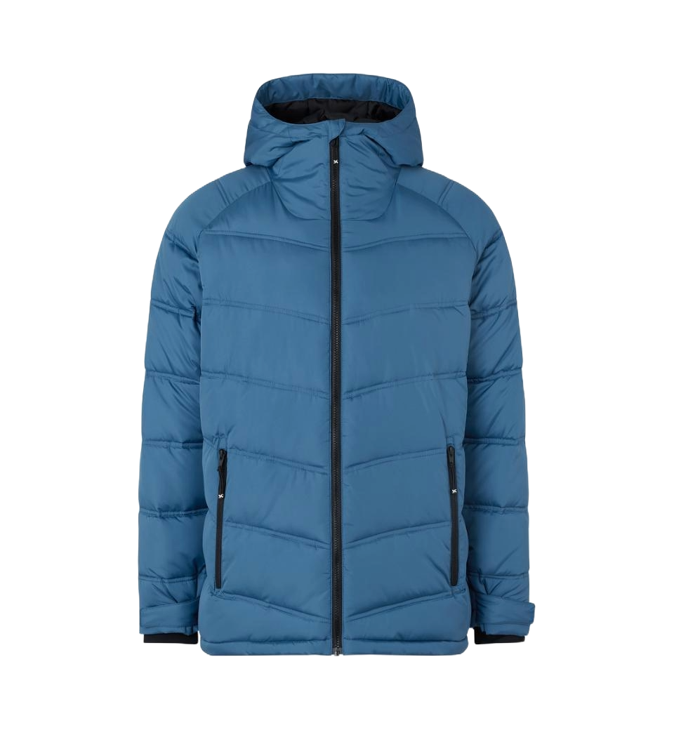 GEYSER VINTER JAKKE | HERRE
