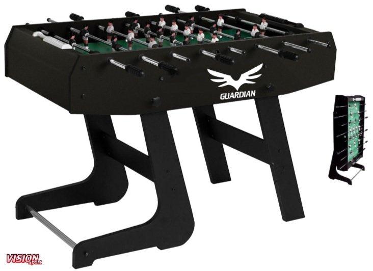 GUARDIAN BORDFOLDBOLD RIO - Bordfodbold - JA Profil
