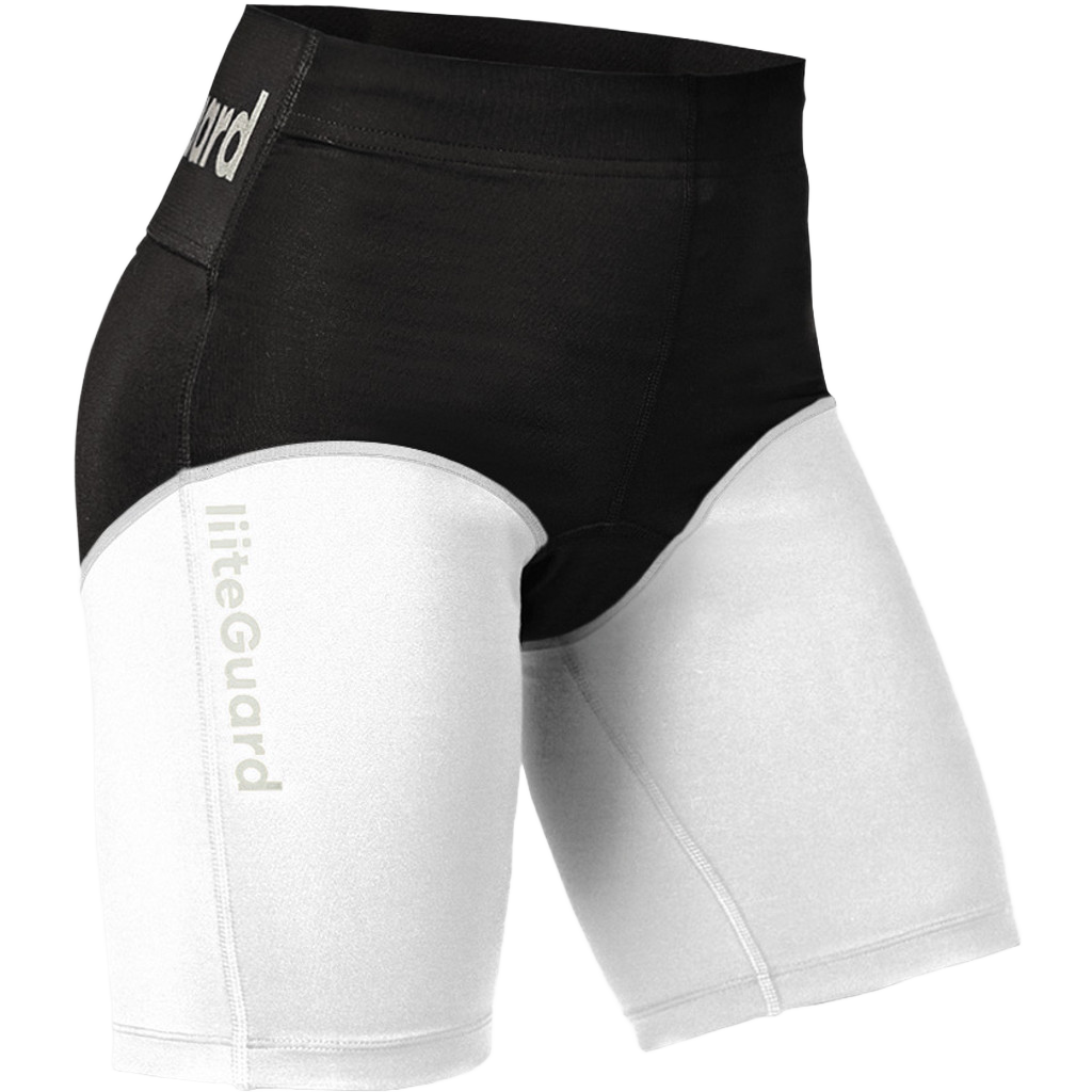 LIITEGUARD GLU-TECH INNER TIGHTS | DAME