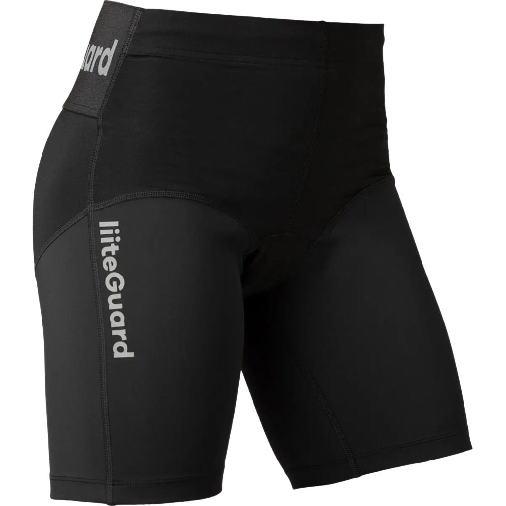 LIITEGUARD GLU-TECH INNER TIGHTS | DAME