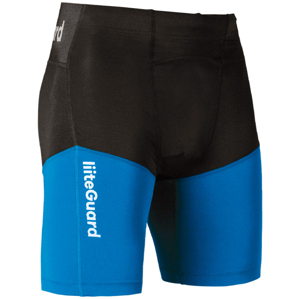 LIITEGUARD GLU-TECH INNER TIGHTS | HERRE