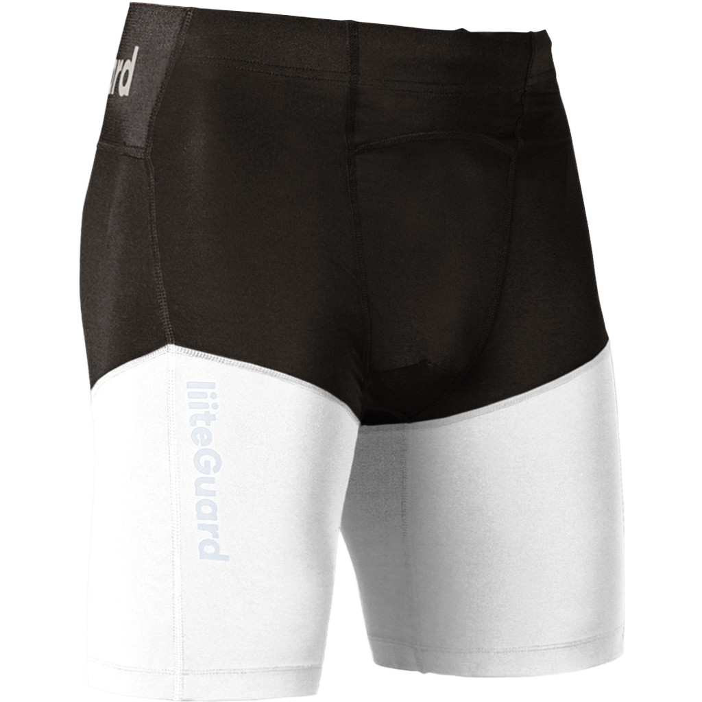 LIITEGUARD GLU-TECH INNER TIGHTS | HERRE