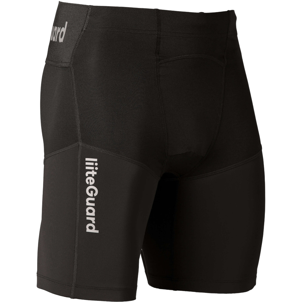 LIITEGUARD GLU-TECH INNER TIGHTS | HERRE
