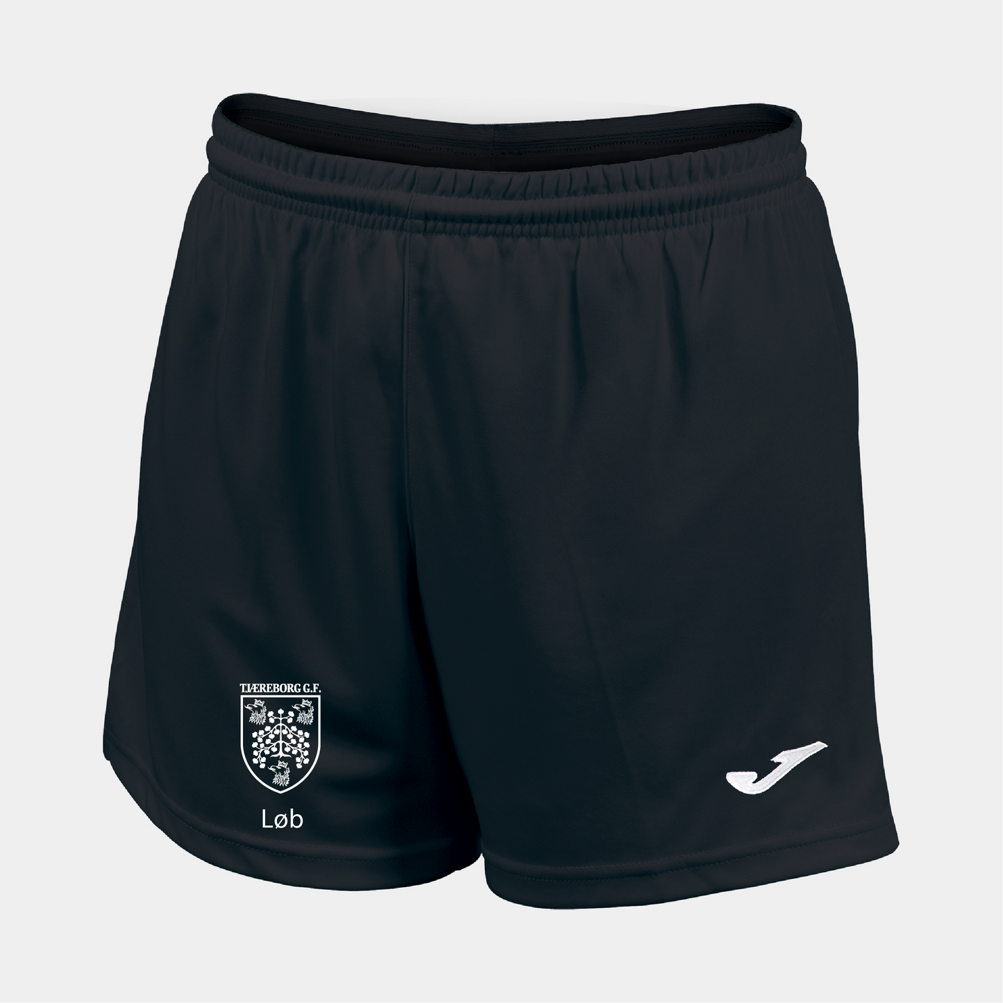 TGF SHORTS DAME
