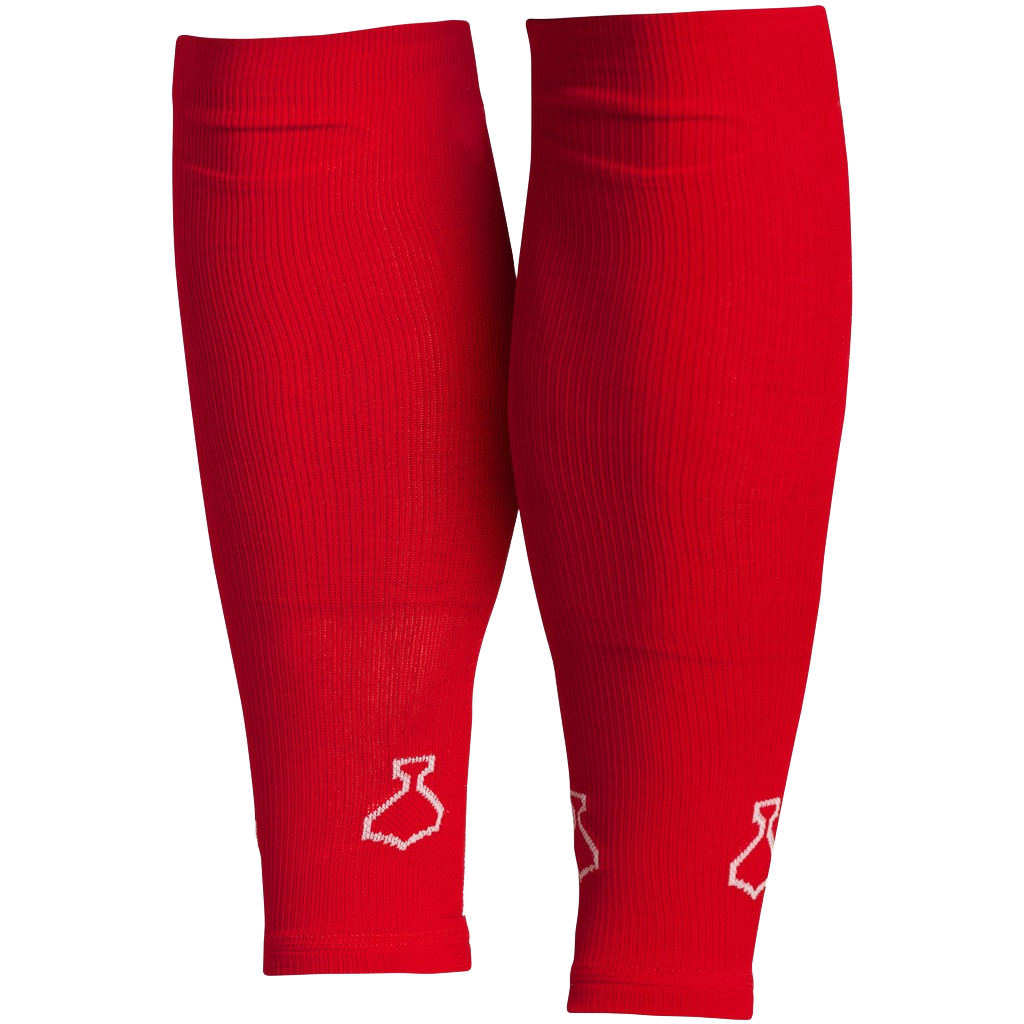 LIITEGUARD PERFORMANCE FOOTBALL SLEEVE