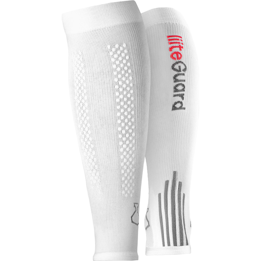 LIITEGUARD SHIN-TECH CALF SLEEVE